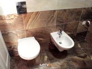 Pronájem bytu 3+kk, Brno, Kobližná, 120 m2