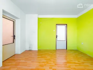 Prodej rodinného domu, Litovel, Žerotínova, 130 m2