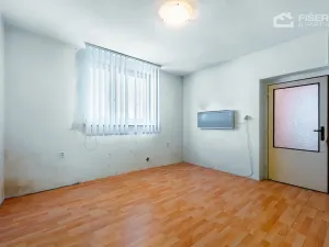 Prodej rodinného domu, Litovel, Žerotínova, 130 m2