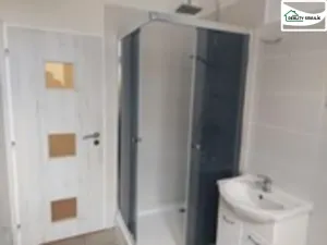 Pronájem kanceláře, Cheb, Svobody, 28 m2
