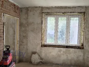 Prodej rodinného domu, Hradištko, 91 m2