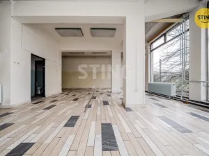 Prodej obchodního prostoru, Ostrava - Hošťálkovice, Hlavní, 950 m2