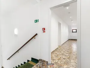 Prodej vily, Dalovice, Pod Strání, 341 m2