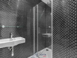 Prodej vily, Dalovice, Pod Strání, 341 m2