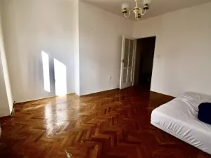 Pronájem bytu 2+1, Ostrava - Poruba, nábřeží Svazu protifašistických bojovníků, 56 m2