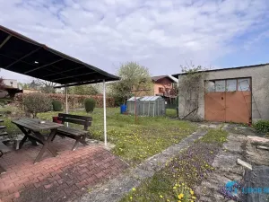 Prodej rodinného domu, Frýdek-Místek, Okružní, 220 m2