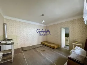 Prodej rodinného domu, Louka, 56 m2