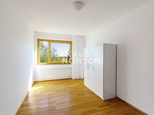 Prodej bytu 4+kk, Praha - Vokovice, Tibetská, 127 m2