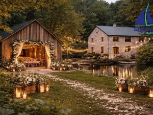 Prodej apartmánu, Kamenný Přívoz, 1250 m2