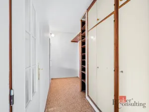 Prodej bytu 2+1, Plzeň - Východní Předměstí, náměstí Generála Píky, 52 m2