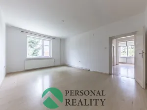 Prodej rodinného domu, Mělník, Révová, 135 m2