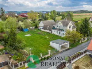 Prodej rodinného domu, Mělník, Révová, 135 m2