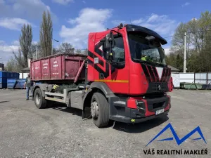 Prodej komerčního pozemku, Ostrava - Kunčičky, 2345 m2