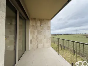 Pronájem bytu 2+kk, Brandýs nad Labem-Stará Boleslav, Dřevčická, 64 m2