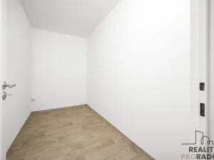 Pronájem bytu 1+1, Pardubice - Studánka, Jana Zajíce, 51 m2