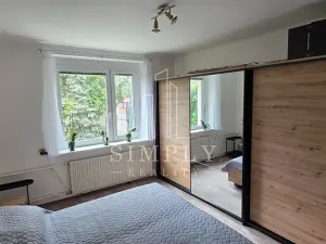 Prodej rodinného domu, Praha - Hostivař, Herbenova, 360 m2