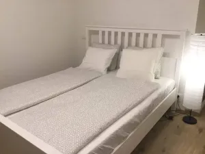 Prodej chalupy, Kryštofovy Hamry, 81 m2