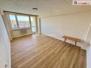 Prodej bytu 1+1, Kralupy nad Vltavou, sídl. Hůrka, 43 m2