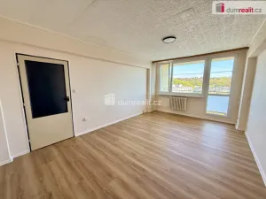 Prodej bytu 1+1, Kralupy nad Vltavou, sídl. Hůrka, 43 m2