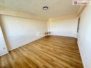 Prodej bytu 1+1, Kralupy nad Vltavou, sídl. Hůrka, 43 m2