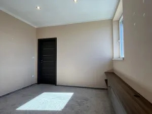 Pronájem bytu 3+kk, Ostrava - Heřmanice, Koněvova, 59 m2