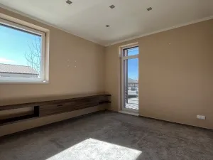 Pronájem bytu 3+kk, Ostrava - Heřmanice, Koněvova, 59 m2