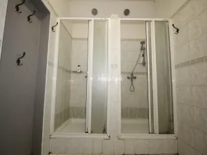 Prodej komerční nemovitosti, Rudná, Hořelické náměstí, 500 m2