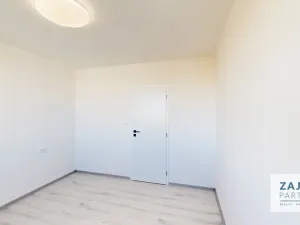 Prodej bytu 3+kk, Praha, Novodvorská, 68 m2