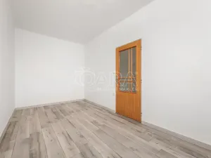 Pronájem bytu 2+1, Praha - Strašnice, Dětská, 43 m2