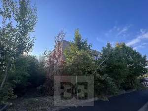 Prodej pozemku pro bydlení, Klatovy, 789 m2