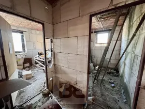 Prodej pozemku pro bydlení, Klatovy, 789 m2