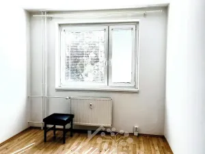 Pronájem bytu 3+1, Liberec, Haškova, 75 m2