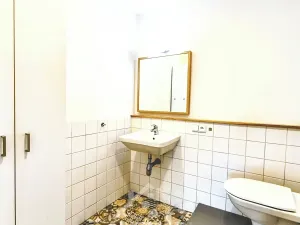 Pronájem bytu 3+1, Liberec, Haškova, 75 m2