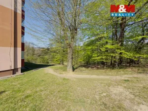 Prodej bytu 3+1, Orlová - Lutyně, Okružní, 75 m2