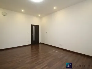 Prodej bytu 3+kk, Praha - Holešovice, Milady Horákové, 97 m2