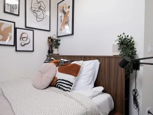 Prodej bytu 2+kk, Praha - Nové Město, Školská, 32 m2