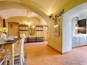 Prodej chalupy, Střížovice, 275 m2