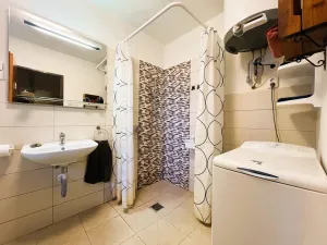 Pronájem bytu 2+1, Kojetín - Kojetín I-Město, Sladovní, 59 m2