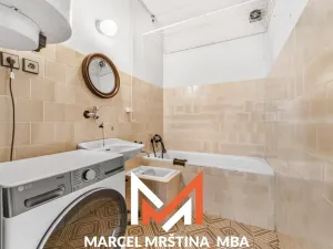 Prodej rodinného domu, Nové Město nad Metují - Krčín, Dobrušská, 160 m2