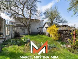 Prodej rodinného domu, Nové Město nad Metují - Krčín, Dobrušská, 160 m2