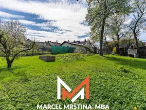 Prodej rodinného domu, Nové Město nad Metují - Krčín, Dobrušská, 160 m2