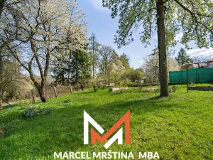 Prodej rodinného domu, Nové Město nad Metují - Krčín, Dobrušská, 160 m2