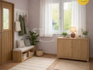 Prodej rodinného domu, Soběšovice, 147 m2