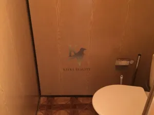 Prodej bytu 1+kk, Orlová, F. S. Tůmy, 33 m2