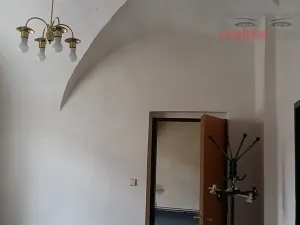 Prodej domu, Jihlava, Palackého, 490 m2