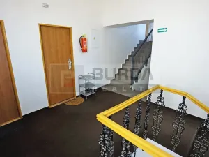 Pronájem bytu 2+kk, Neratovice, 60 m2