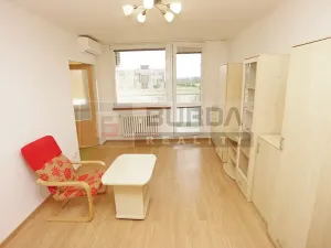 Pronájem bytu 2+kk, Neratovice, 43 m2