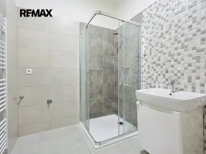 Pronájem bytu 2+1, Plzeň, Koterovská, 82 m2