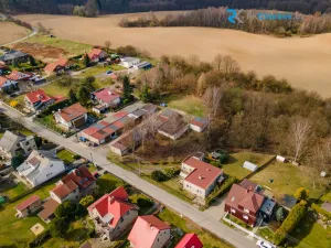 Prodej rodinného domu, Ostrava, Balbínova, 120 m2