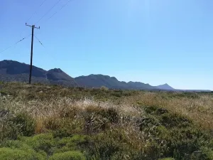 Prodej pozemku pro bydlení, Stavros, Řecko, 4880 m2